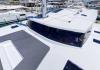 Fountaine Pajot Astréa 42 2022  yacht charter Trogir