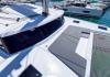 Fountaine Pajot Astréa 42 2022  yacht charter Trogir
