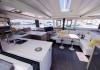 Fountaine Pajot Astréa 42 2022  charter
