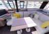 Fountaine Pajot Astréa 42 2022  rental catamaran Croatia