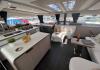 Fountaine Pajot Aura 51 2023  yacht charter Trogir