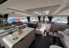 Fountaine Pajot Aura 51 2023  charter