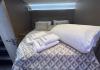 Fountaine Pajot Aura 51 2023  charter