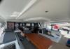 Fountaine Pajot Aura 51 2023  yacht charter Trogir