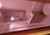 Fountaine Pajot Aura 51 2023  charter