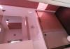 Fountaine Pajot Aura 51 2023  yacht charter Trogir
