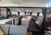 Fountaine Pajot Aura 51 2023  charter
