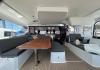 Fountaine Pajot Aura 51 2023  yacht charter Trogir