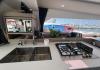 Fountaine Pajot Aura 51 2023  charter
