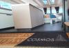 Fountaine Pajot Aura 51 2023  rental catamaran Croatia