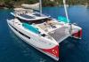 Fountaine Pajot Aura 51 2025