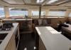 Fountaine Pajot Aura 51 2025  yacht charter Trogir