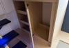 Fountaine Pajot Aura 51 2025  charter