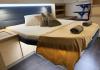 Fountaine Pajot Aura 51 2025  rental catamaran Croatia