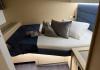 Fountaine Pajot Aura 51 2025  yacht charter Trogir