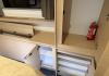Fountaine Pajot Aura 51 2025  charter