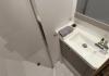 Fountaine Pajot Aura 51 2025  charter