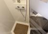 Fountaine Pajot Aura 51 2025  rental catamaran Croatia