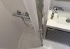 Fountaine Pajot Aura 51 2025  yacht charter Trogir