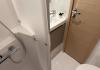 Fountaine Pajot Aura 51 2025  charter