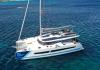 Fountaine Pajot Aura 51 2024