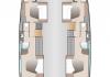 Fountaine Pajot Aura 51 2024  charter