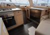 Fountaine Pajot Aura 51 2024  charter