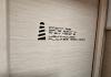Fountaine Pajot Aura 51 2024  rental catamaran Croatia