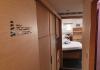 Fountaine Pajot Aura 51 2024  rental catamaran Croatia