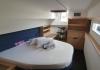 Fountaine Pajot Aura 51 2024  charter