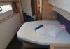 Fountaine Pajot Aura 51 2024  charter