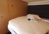 Fountaine Pajot Aura 51 2024  charter