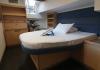 Fountaine Pajot Aura 51 2024  yacht charter Trogir