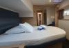 Fountaine Pajot Aura 51 2024  rental catamaran Croatia