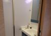 Fountaine Pajot Aura 51 2024  charter