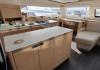 Fountaine Pajot Aura 51 2024  yacht charter Trogir