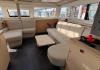 Fountaine Pajot Aura 51 2024  charter