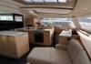 Fountaine Pajot Aura 51 2024  yacht charter Trogir