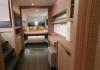 Fountaine Pajot Elba 45 2021  yacht charter Trogir