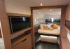 Fountaine Pajot Elba 45 2021  charter