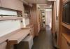 Fountaine Pajot Elba 45 2021  rental catamaran Croatia