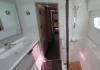 Fountaine Pajot Elba 45 2021  yacht charter Trogir