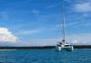 Fountaine Pajot Elba 45 2021  yacht charter Trogir