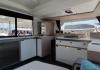 Fountaine Pajot Elba 45 2021  charter