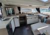 Fountaine Pajot Elba 45 2021  yacht charter Trogir