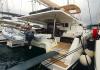 Fountaine Pajot Elba 45 2024
