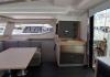 Fountaine Pajot Elba 45 2024  rental catamaran Croatia