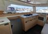 Fountaine Pajot Elba 45 2024  yacht charter Trogir