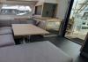 Fountaine Pajot Elba 45 2024  yacht charter Trogir