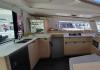 Fountaine Pajot Elba 45 2024  rental catamaran Croatia